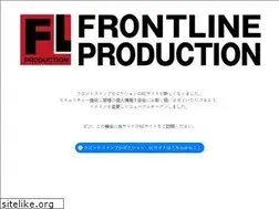 Sites similar to fl-pro.com