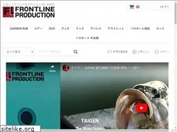 Sites similar to fl-pro.net
