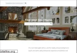 Sites similar to fl-real-estate.com
