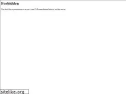 Sites similar to fl-remediation.com