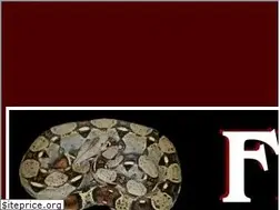 Sites similar to fl-snakes.de.tl