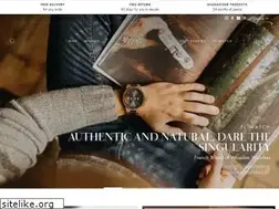 Sites similar to fl-watch.com
