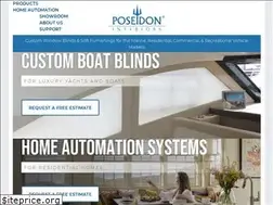 Sites similar to fl-yachtblinds.com