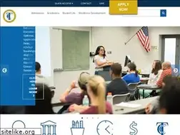 Sites similar to fl.edu