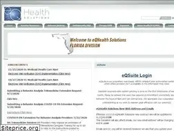 Sites similar to fl.eqhs.org