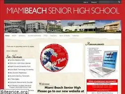 Sites similar to fl01000126.schoolwires.net