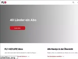 Sites similar to fl1.li