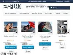 Sites similar to fl140-boutique.com