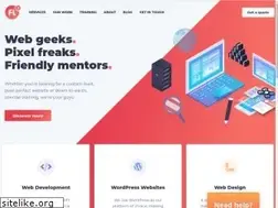 Sites similar to fl1digital.com