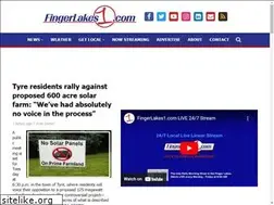 Sites similar to fl1sports.com