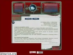 Sites similar to fl22.org