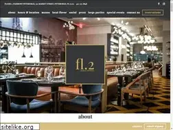 Sites similar to fl2pgh.com