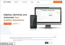 Sites similar to fl3xx.com