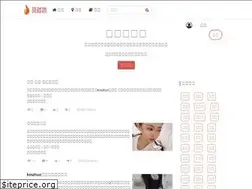 Sites similar to fl5.xyz