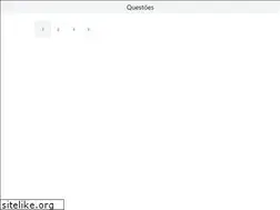 Sites similar to fl56.com.br