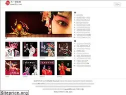 Sites similar to fl5y.com