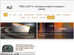 Sites similar to fl8.ru