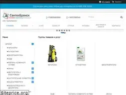 Sites similar to fl99.ru