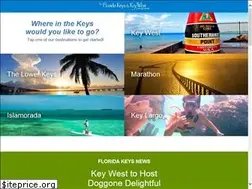 Sites similar to fla-keys.com