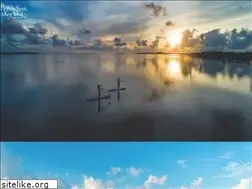 Sites similar to fla-keys.de