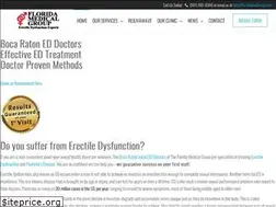 Sites similar to fla-medicalgroup.com