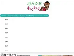 Sites similar to fla-mogu.com