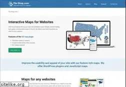 Sites similar to fla-shop.com