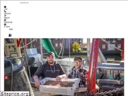 Sites similar to fla.de