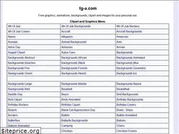Sites similar to fla.fg-a.com