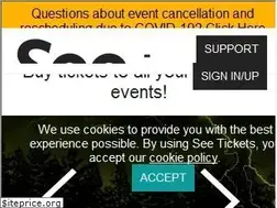 Sites similar to fla.vor.us