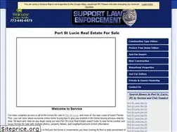 Sites similar to fla777.com