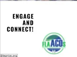 Sites similar to flaacos.com