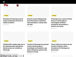 Sites similar to flaagora.com