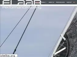 Sites similar to flaar.eu