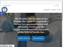 Sites similar to flabarhls.org