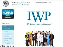 Sites similar to flabarwcs.org