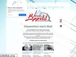 Sites similar to flabeg-spiegel.de