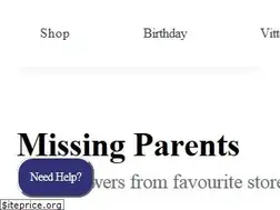 Sites similar to flaberry.com