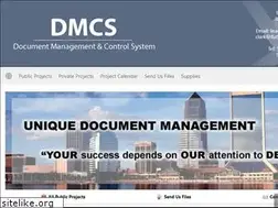 Sites similar to flablueprint.com
