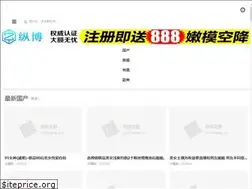 Sites similar to flabrokers.com