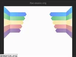 Sites similar to flac-music.org