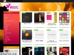 Sites similar to flac-up.com