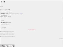Sites similar to flac.life