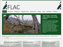 Sites similar to flac.uk.com