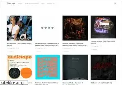 Sites similar to flac.xyz