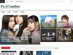 Sites similar to flacaudios.in
