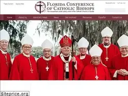 Sites similar to flaccb.org