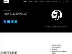 Sites similar to flaccomio-jc.com