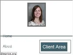 Sites similar to flaccountant.com