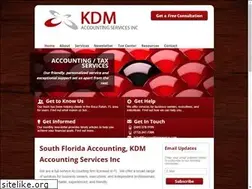Sites similar to flaccountingservice.com